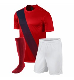 Soccer Uniform